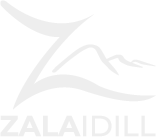 Zalaidill Vendégház